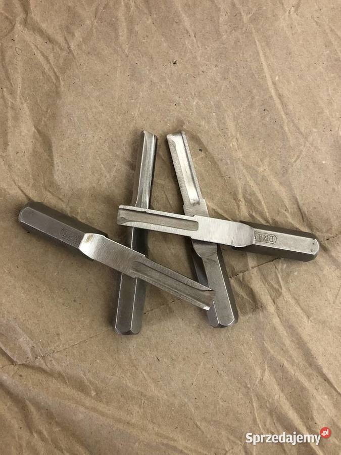 Awaryjne otwieranie aut Fiat Łama Lamak Gdańsk