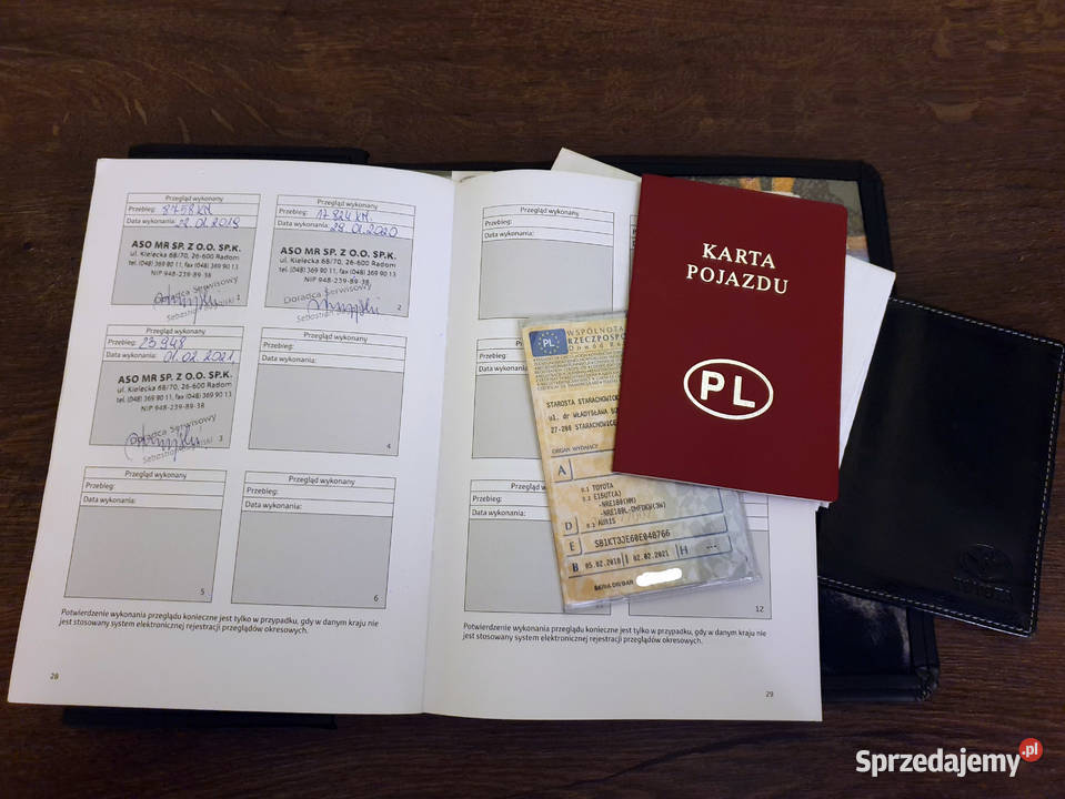 TOYOTA AURIS ACTIVE CITY 133 benzyna 2017 Hatchback Auris mazowieckie Warszawa