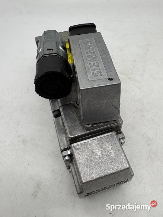 Siemens 1FK70225AK711LH0 Servomotor Warszawa sprzedam