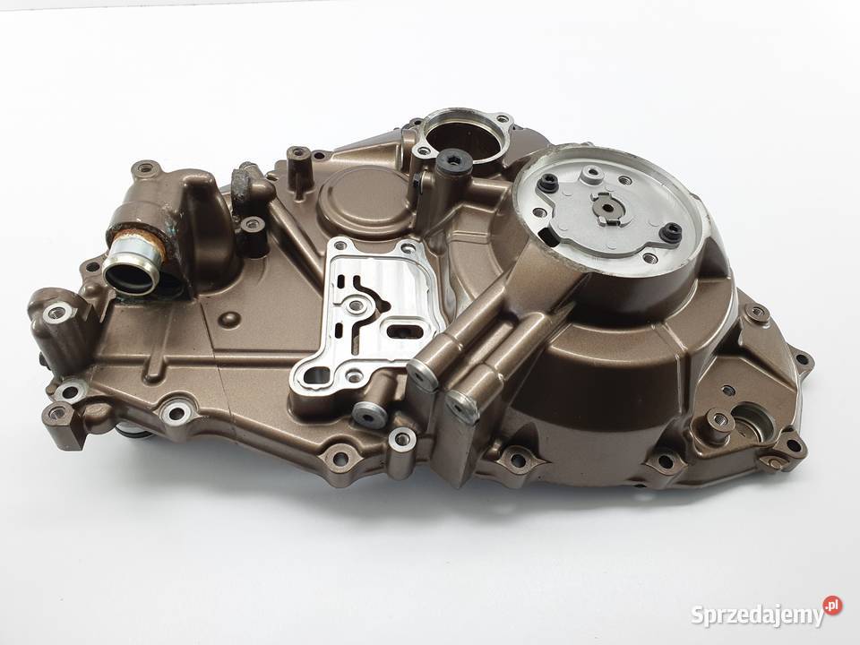 Dekiel Pokrywa Sprzegla Honda Crf 1000 Twin DCT Łódź