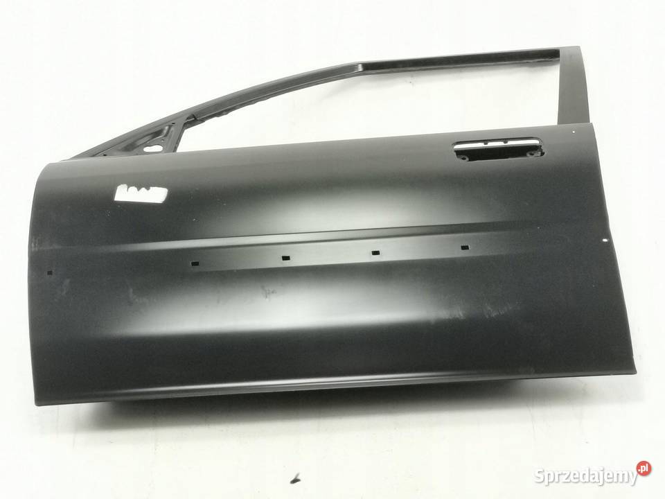DRZWI LEWE PRZÓD ROVER 200 400 19921996 NOWE osobowe