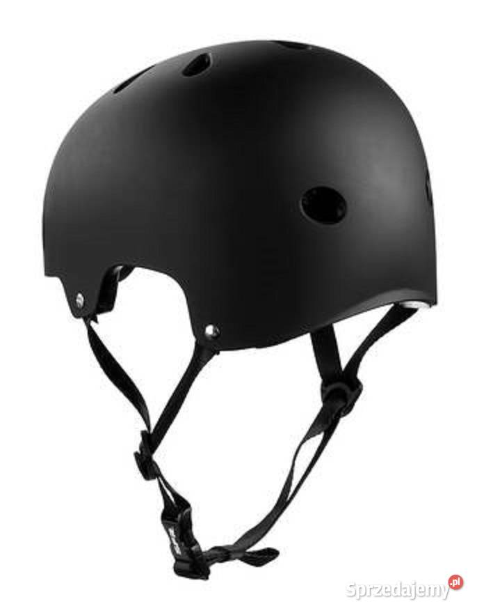 Kask SFR Model ML009 CHRISTINE waga 240gSuper mazowieckie