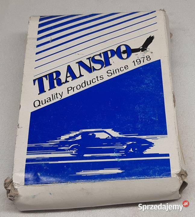 MOSTEK PROSTOWNICZY RENAULT SCANIA IPR227 Mielęcin