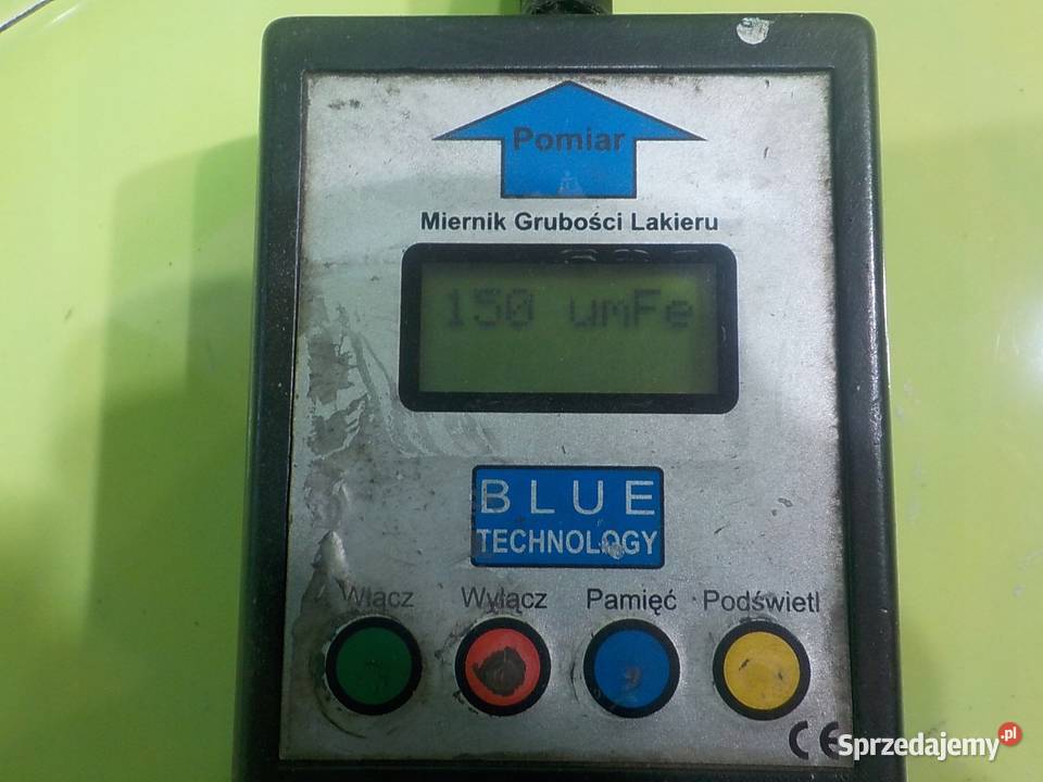 PEUGEOT 508 I SW 16 HDI 11r drzwi prawe tyl mazowieckie Suków