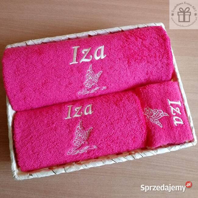 Prezent Zakonnicy PODZIĘKOWANIE urodziny święta Pozostałe Toruń