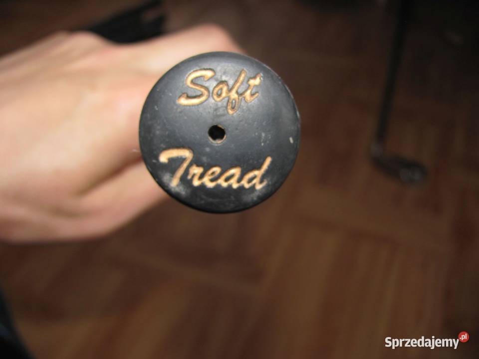 kij do gry w GOLFA MEMPHIS 4 DSD OVERSIZE Zamość