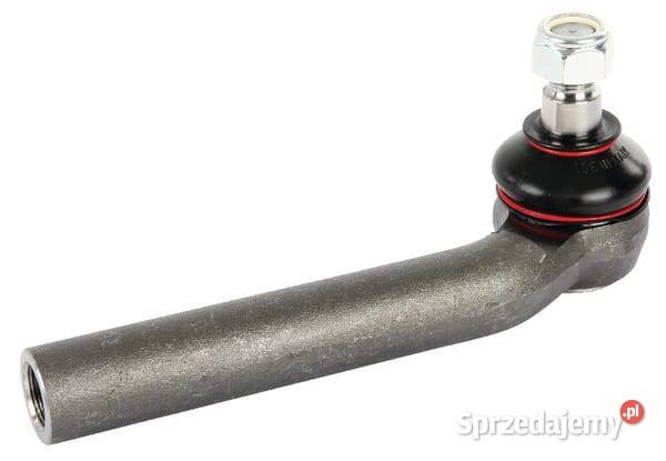 Końcówka drążka kierowniczego CNH SHP134KR Kamionna