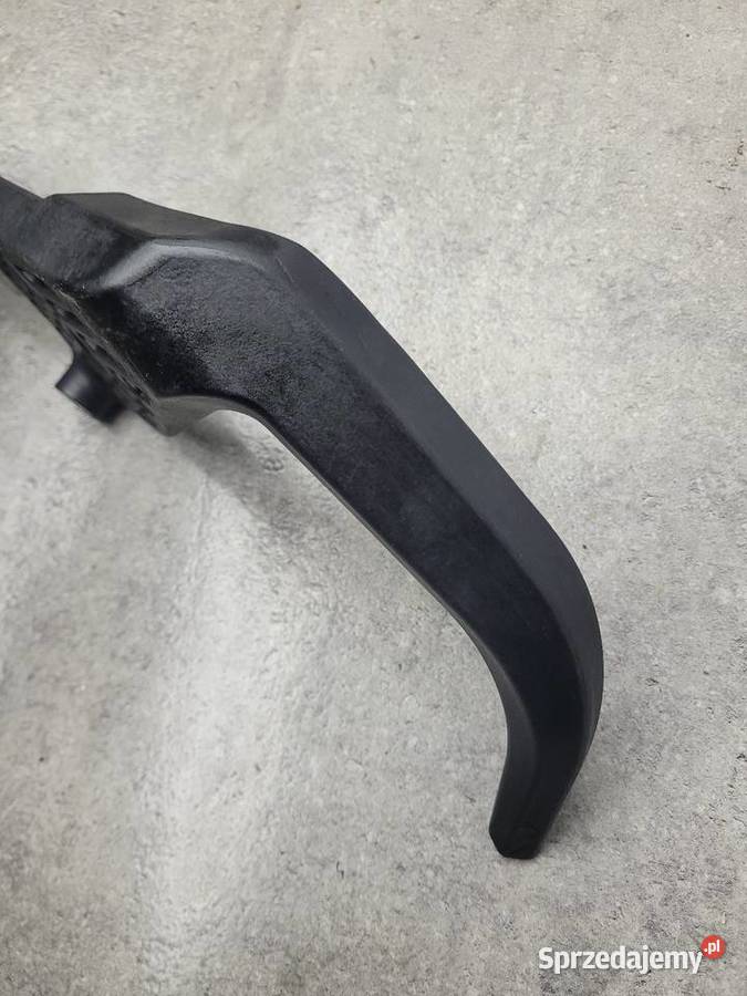 KTM 890 ADV SMT OEM UCHWYT PASAŻERA RĄCZKA Nowy Tomyśl sprzedam