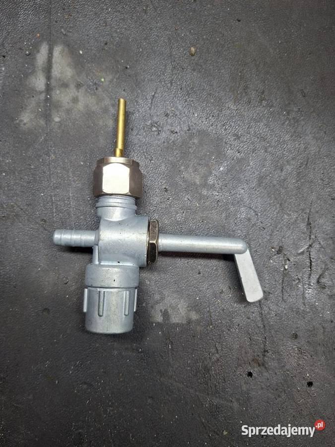 Kranik Shl Wfm Wsk nowy Koszalin