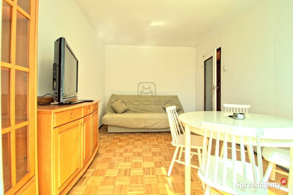 Słoneczne M2 na os Manhattan