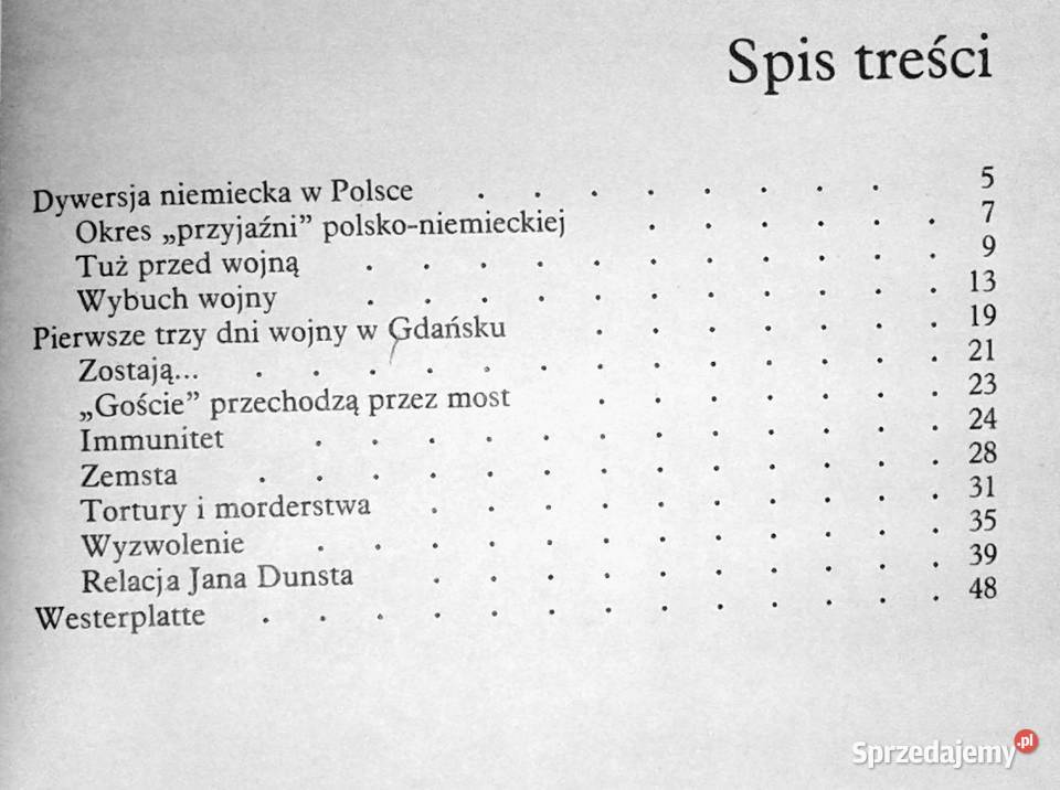 Westerplatte Melchior Wańkowicz Pozostałe lubelskie Chełm