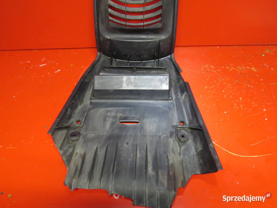 YAMAHA SKYLINER 250 MAJESTY osłona chłodnicy Warszawa