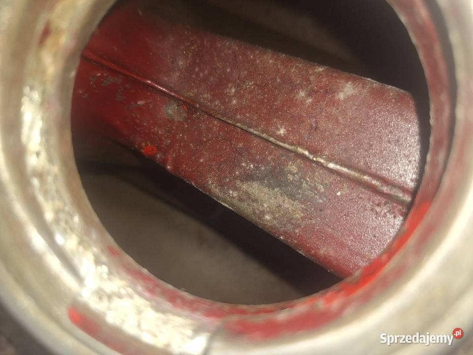 Jawa Perak 250 Typ 11 250cm3 Ostrowiec Świętokrzyski sprzedam