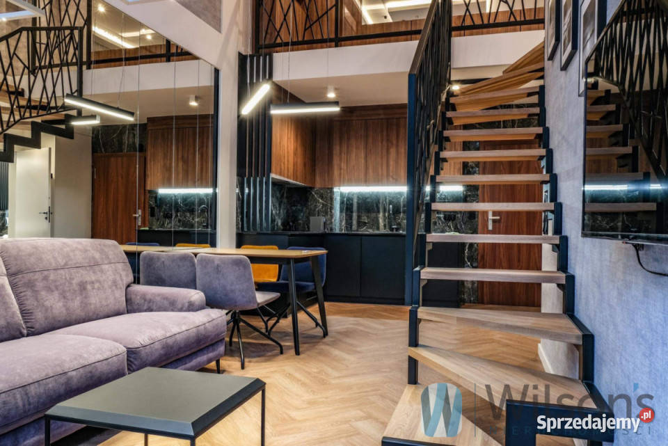 Sprzedam mieszkanie Stegna 5757m2 2 pokoje sprzedam