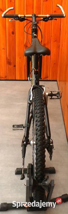 Rower MTB Cannondale F800 I inne rowery Górskie, MTB Milanówek