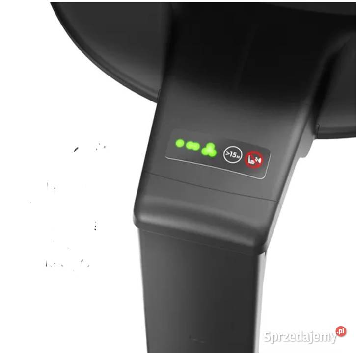 Nowy nieużywany fotelik MaxiCosi Pebble Pro Warszawa