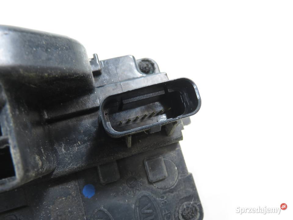 ZAMEK PRAWY PRZEDNI KIA CEED I SW ED małopolskie sprzedam