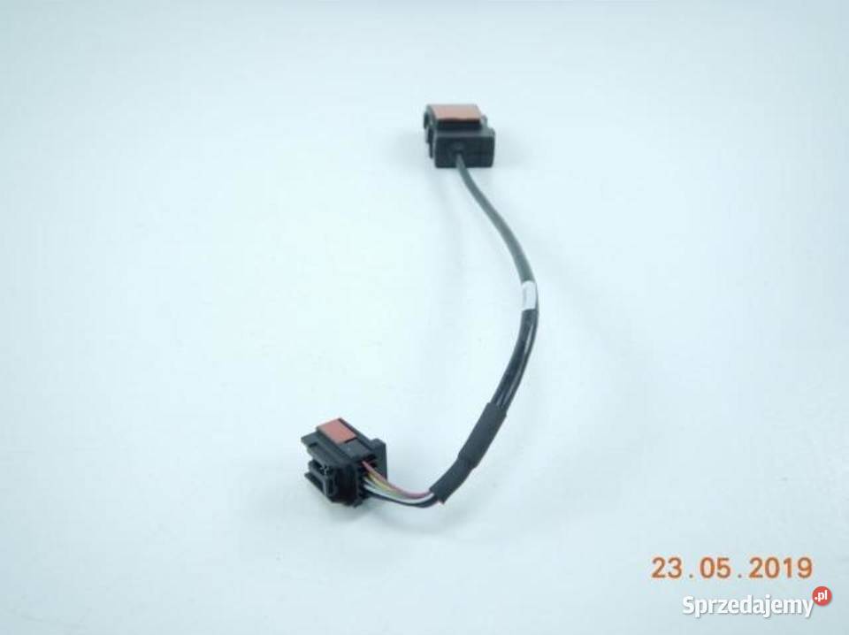 MODUŁ STEROWNIK BLUETOOTH JAGUAR XTYPE 25 30 lubelskie