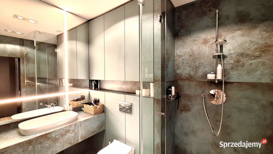 Wynajmę apartament w lokalizacji mazowieckie Warszawa