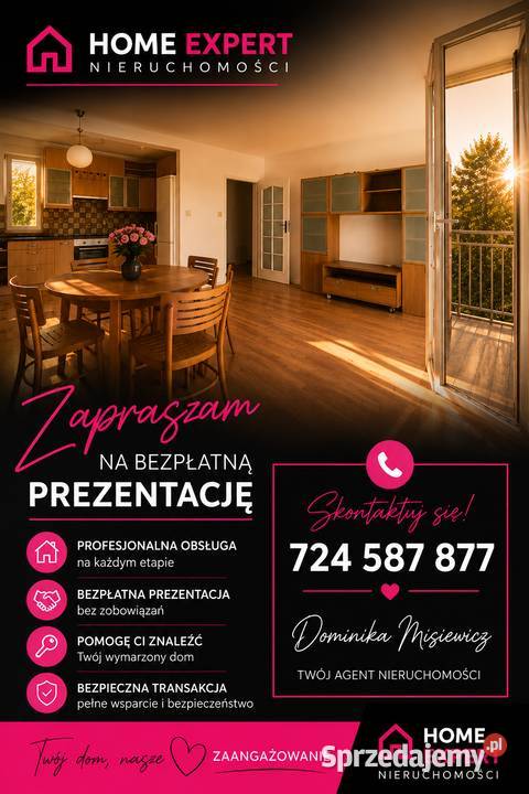 3pok 63met Wagnera BALKON2002 Wrocław