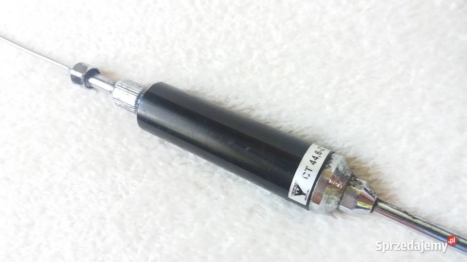 Antena CT 446Z Płońsk