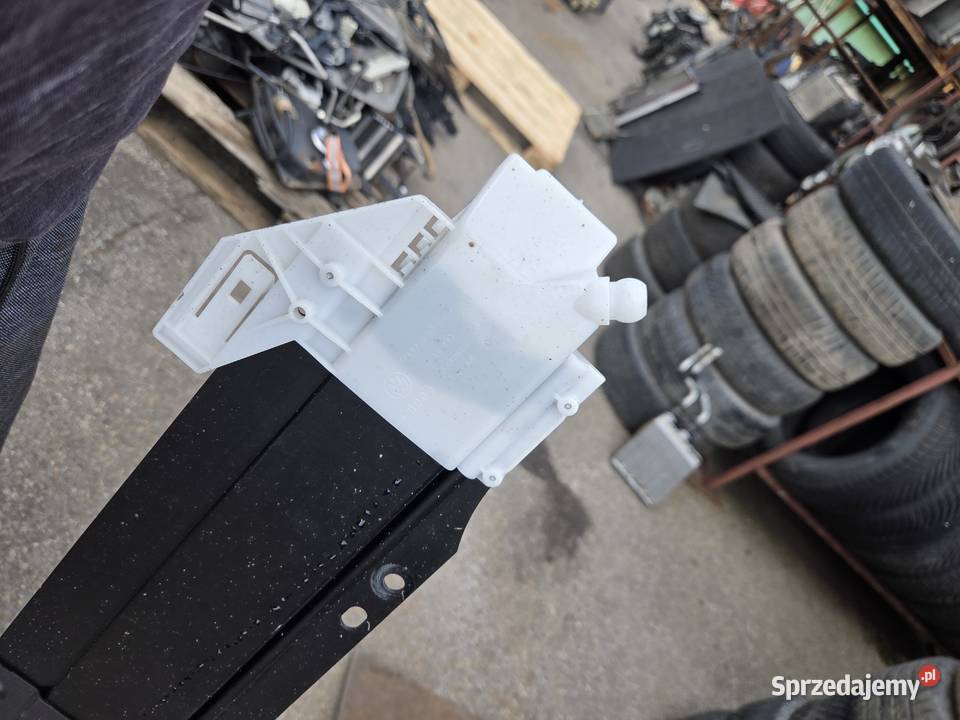 Szyberdach Audi A6 C6 kombi Łagów sprzedam