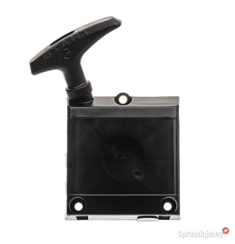 Rozrusznik Kawasaki TH48 490882442 Opalenica