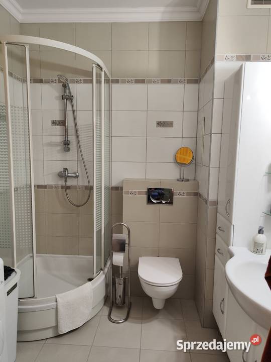Sprzedam piękne mieszkanie na Pełczyńskiego 5036 Warszawa sprzedam