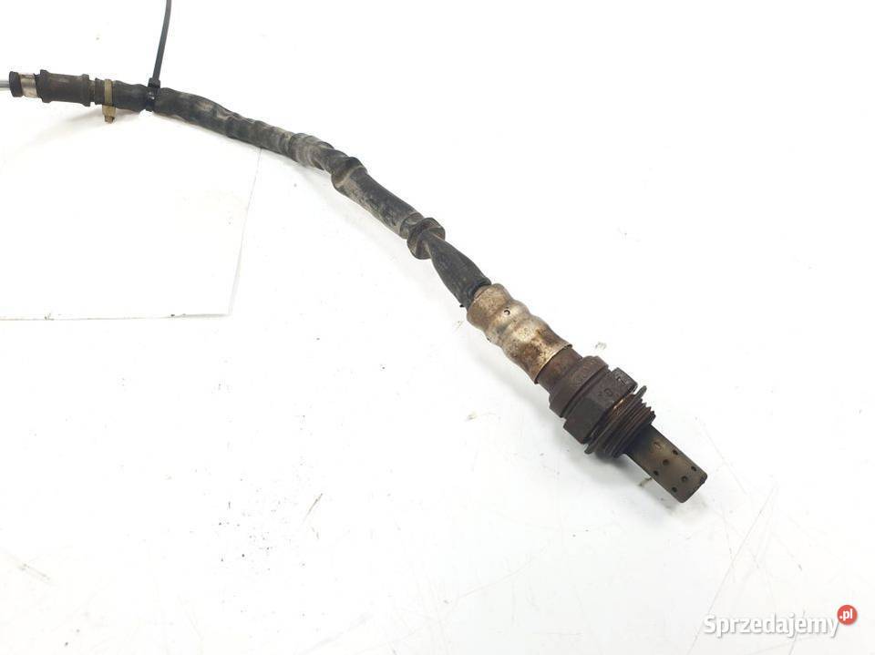 SONDA VOLKSWAGEN GOLF V 06A906262BS osobowe