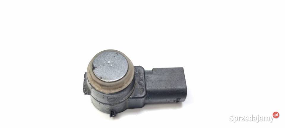 CZUJNIK PDC CITROEN C5 9663821577XT Lipno