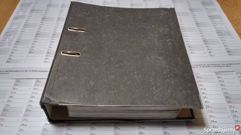 Katalog części Fiat Kobelco E175W Evolution Szamotuły