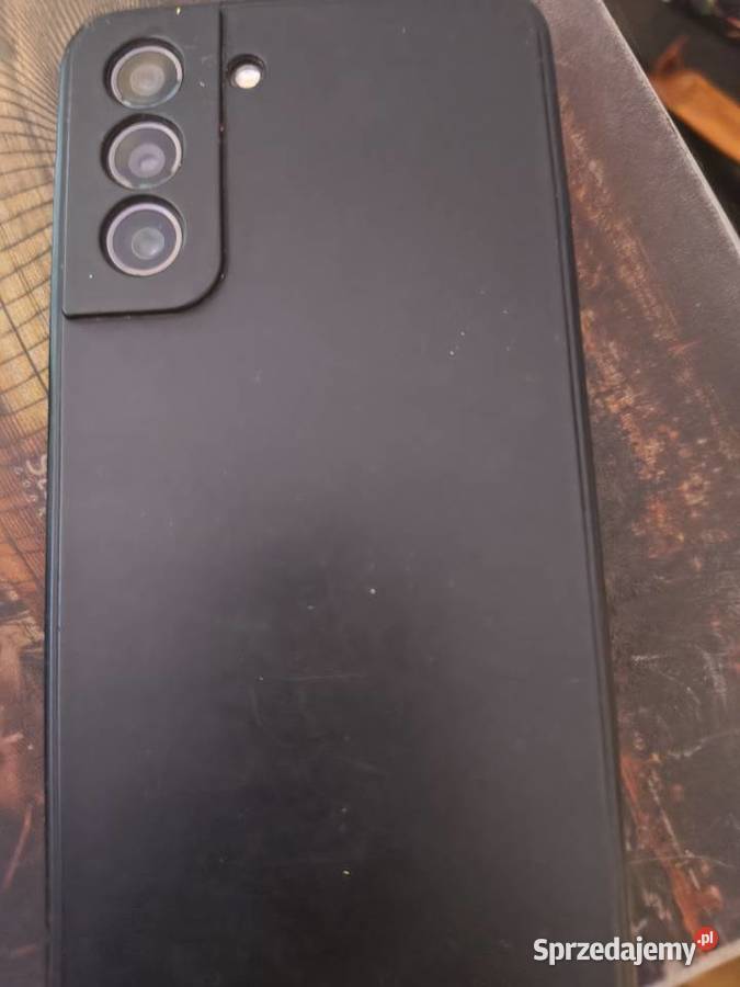 SPRZEDAM TELEFON Nowy Dwór Gdański