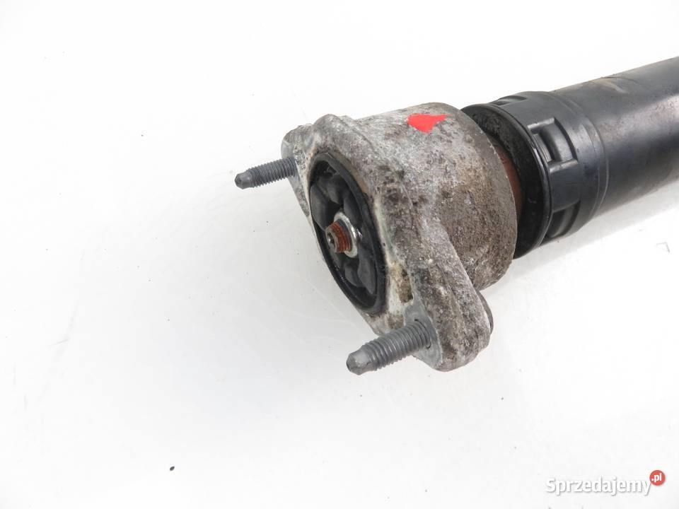 AMORTYZATOR TYŁ MERCEDES E coupe C207 E osobowe