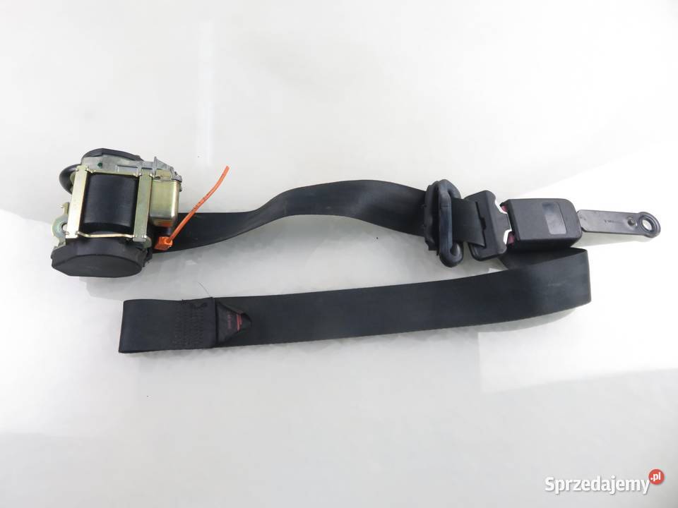 PAS PRAWY PRZEDNI PEUGEOT 206 96483377XX