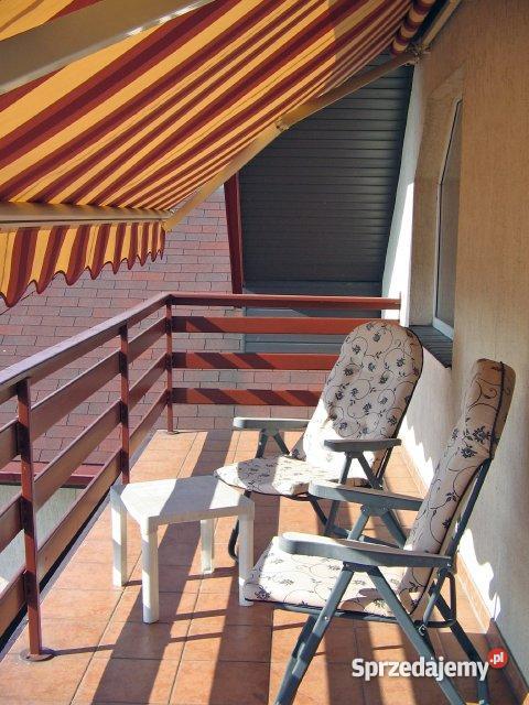 dom Wąbrzeźno Wąbrzeźno