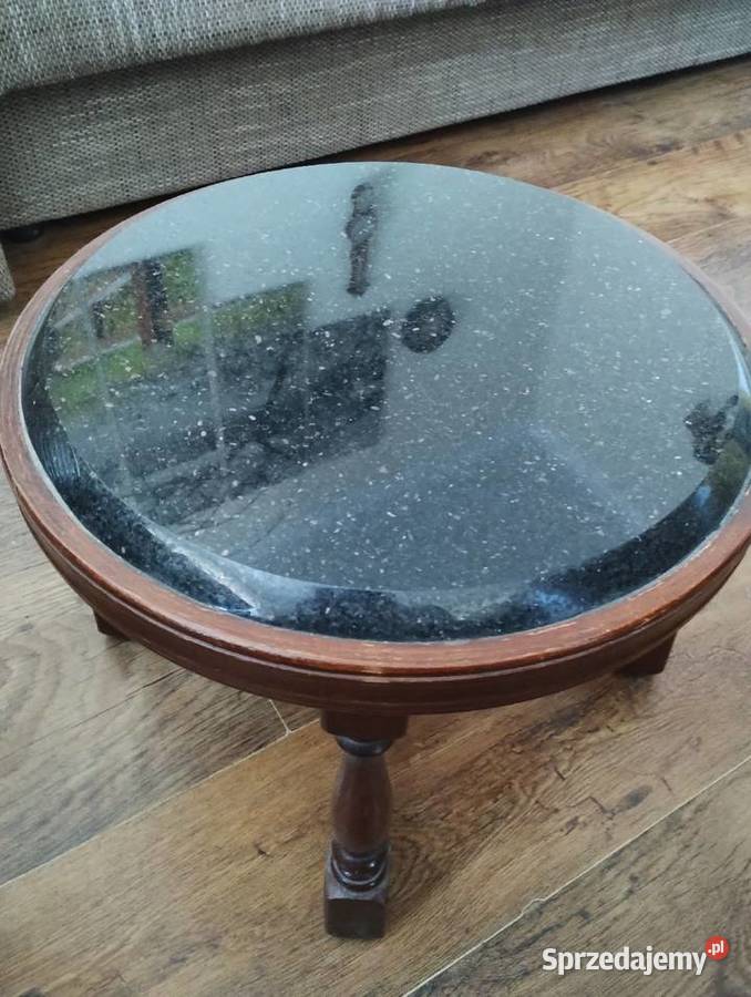 Stolik kawowy Stoliki kawowe i ławy Ełk sprzedam