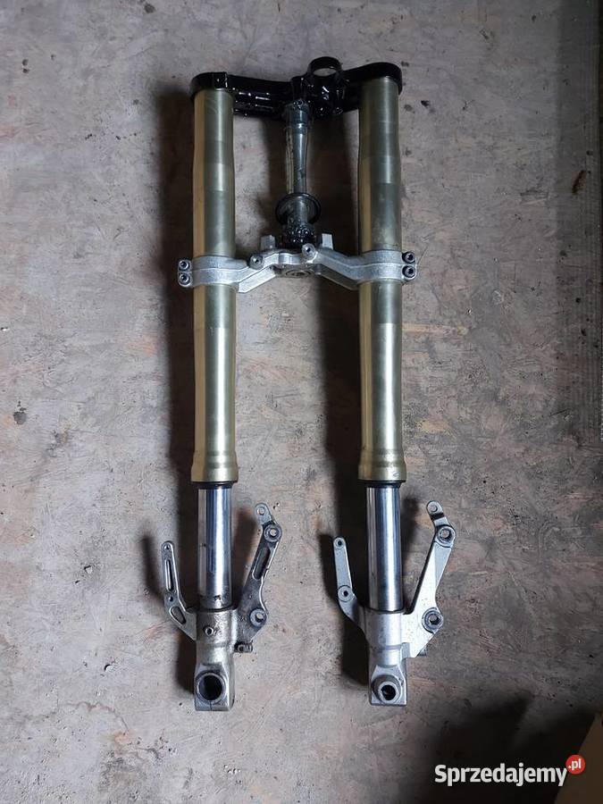 Yamaha r1 rn01 rn04 rn09 częsci Bobolice sprzedam