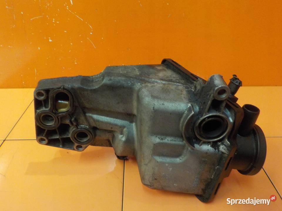 V50 S40 C70 S60 C30 24 B 09r 170 B5244S4 obudowa mazowieckie Suków