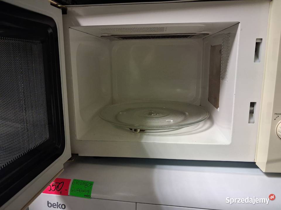 MIKROFALÓWKA LIFETEC dolnośląskie Wrocław