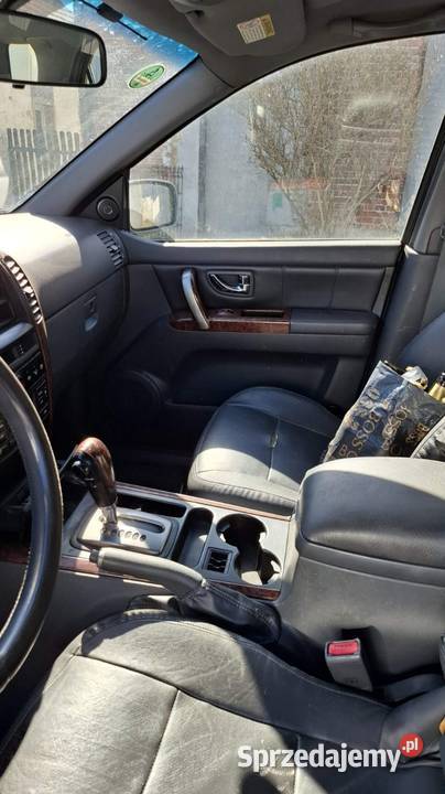 Sprzedam kia śląskie Konopiska