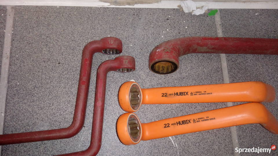 hcfhfg Kępno sprzedam