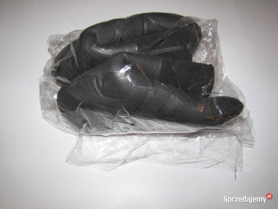 Buty Neoprenowe 7mm Vissla North Seas Dipped Olsztyn