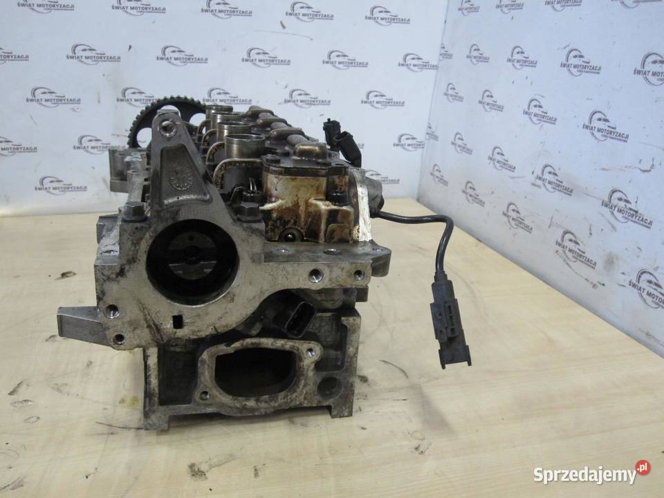 ALFA ROMEO GIULIETTA 14 MULTIAIR 940A2000 170