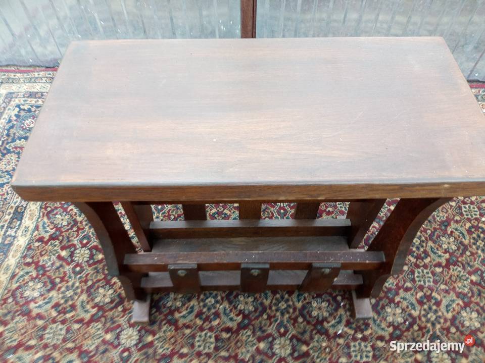 Gazetnik sprzedam kujawsko-pomorskie