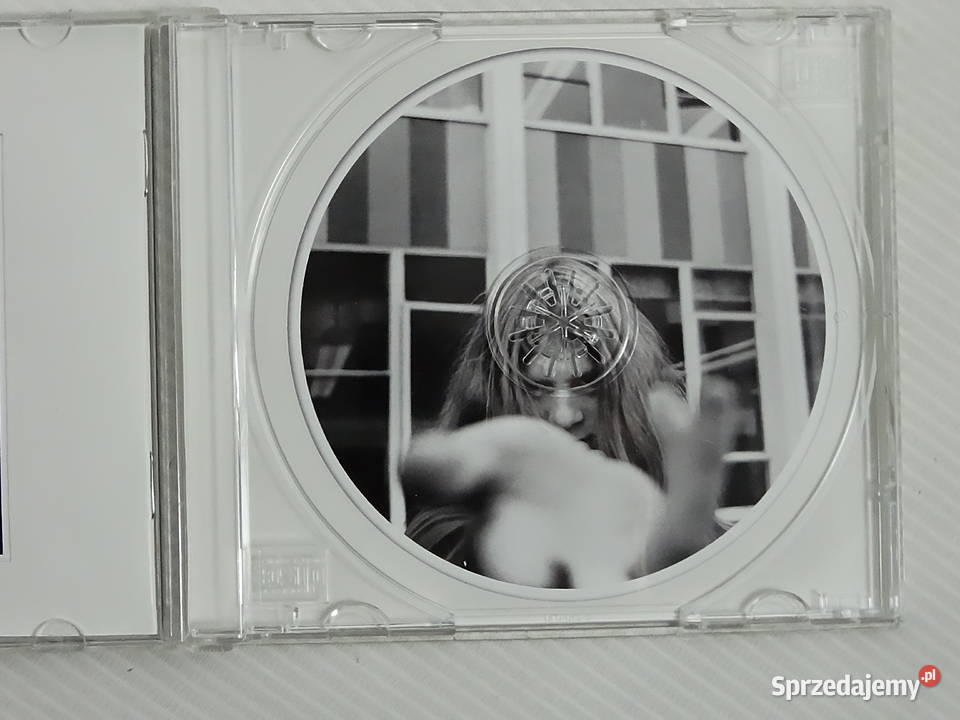 Bryan Adams Tracks Of My Years Płyta CD Stan CD lubelskie Biłgoraj