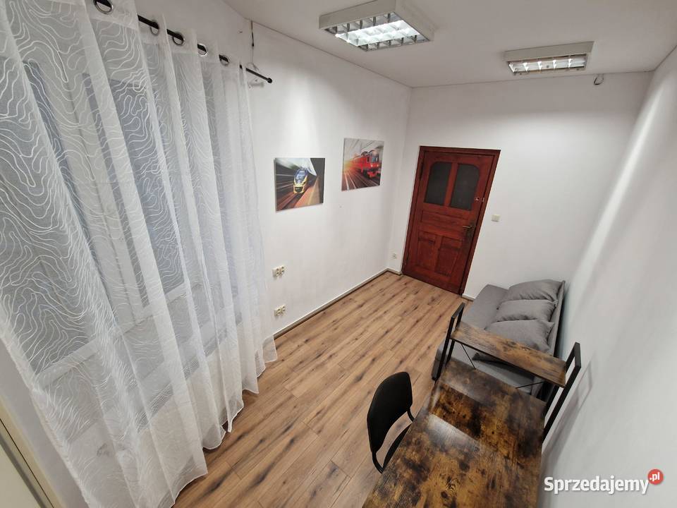 Sprzedam ładne mieszkanie 3maja Bydgoszcz 720000 sprzedam