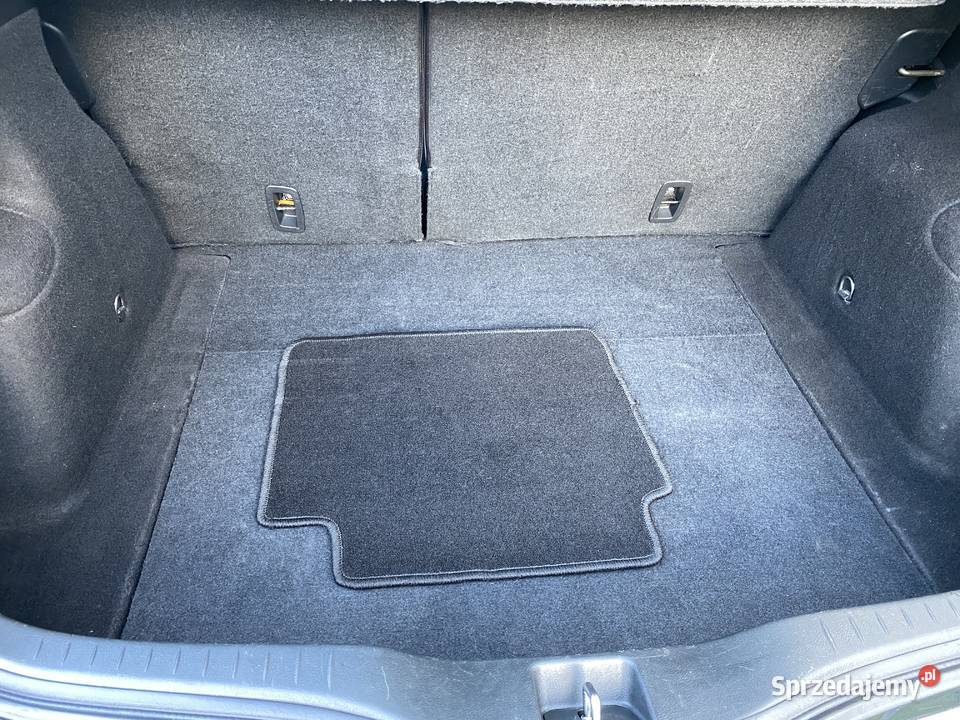honda CIVIC UFO 18BG możliwa zamiana super stran