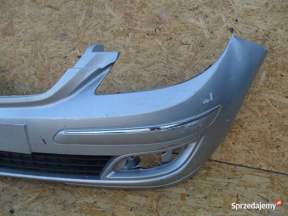 Mercedes AKlasse W169 2005 2006 2007 2008 sprzedam