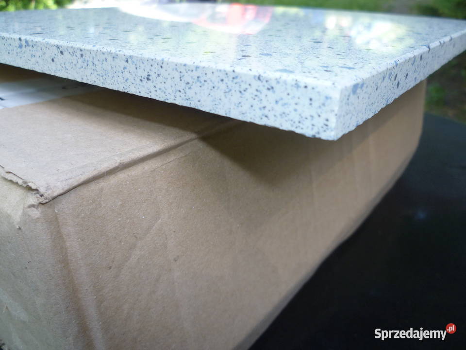 włoski gres MARAZZI 30X30 GRUBY 14mm Materiały budowlane Zgierz