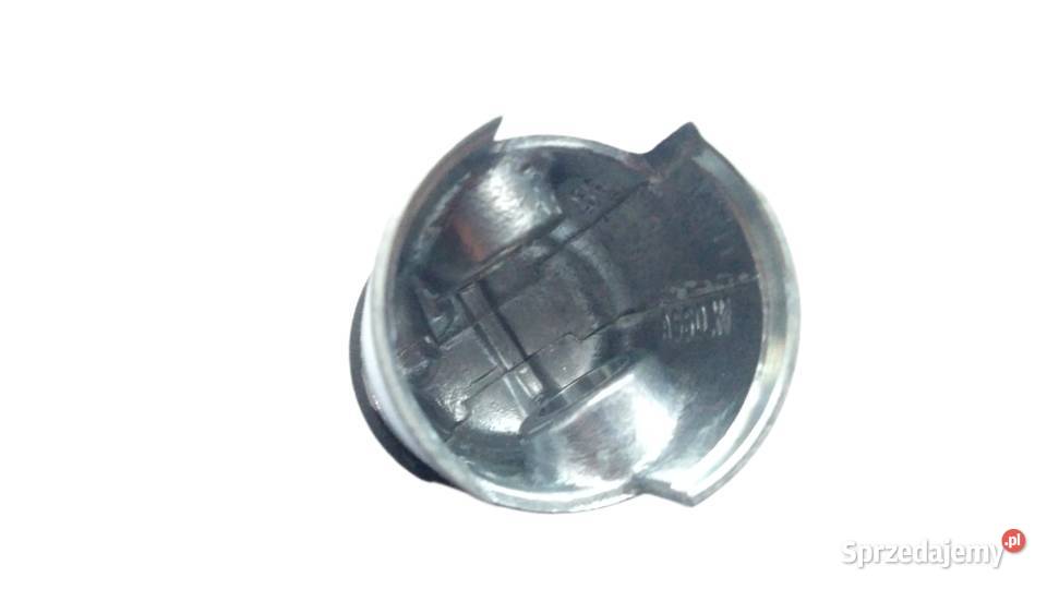 TŁOK ASSO WERKE POLINI 388 mm PIAGGIO VESPA CIAO Bielsk Podlaski sprzedam